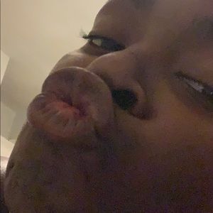 Meet your Posher, Myame